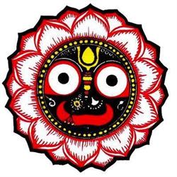 Jagannath Prema di Giovanni Bertacchi, Siena orari di apertura