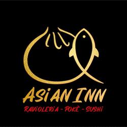 Asian Inn take away - Ravioleria- Pokè-sushi, Castellanza orari di apertura
