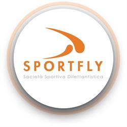 Piscina Comunale Sportfly MSGC, Monte San Giovanni Campano orari di apertura