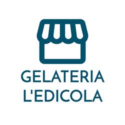 Gelateria L'Edicola Grosseto, orari di apertura