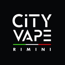 City Vape Rimini - Negozio Sigarette Elettroniche, orari di apertura