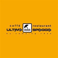 Ultima Spiaggia Caffè Restaurant, Dormelletto orari di apertura
