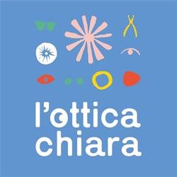 L'OTTICA CHIARA di Zanotelli Chiara, Baselga di Pinè orari di apertura