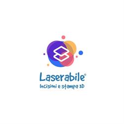 Laserabile - Incisioni e stampa 3D, San Giorgio Ionico orari di apertura