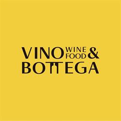 Vino & Bottega, Costigliole d'Asti orari di apertura