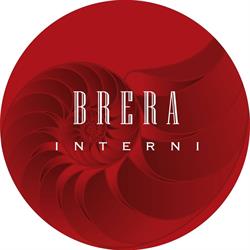 Brera Interni, Milano orari di apertura