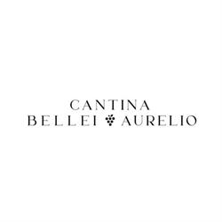 Cantina Bellei Aurelio, Sorbara orari di apertura