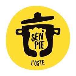 L'Oste de Senpìe, Monterosso Grana orari di apertura