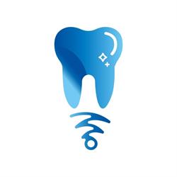 My Dental Care & Assistance, Torino orari di apertura