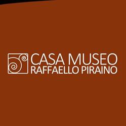 Casa Museo Raffaello Piraino, Palermo orari di apertura
