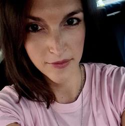 dr. Ft Lucia Pepe - Fisioterapista, Salerno orari di apertura