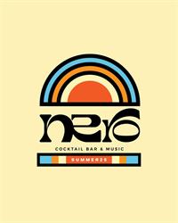 Nero Nisida Music & Bar, Napoli orari di apertura