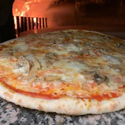 La MAGA Pizzeria da Asporto, Nogara orari di apertura