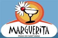 Lido Marguerita Fondachello, Mascali orari di apertura