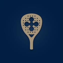 Venezia Padel Club, orari di apertura