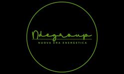 NEW DEAL ENERGY GROUP, Corropoli orari di apertura