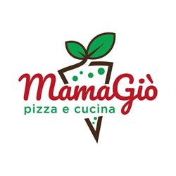 Pizzeria MamaGiò, Cavallino-Treporti orari di apertura