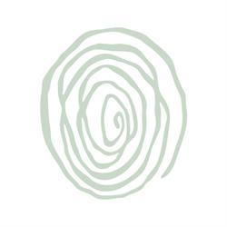 ConTanima Restaurant, Bolzano orari di apertura