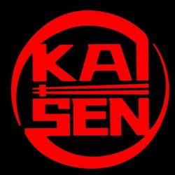 KAISEN RESTAURANT, Torino orari di apertura