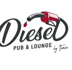 Diesel Pub by Tania, Bressanone orari di apertura