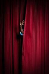 CORSO DI RECITAZIONE - DANZA TEATRO - SCUOLA DI BALLO, Latina orari di apertura