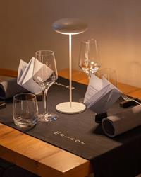 Ristorante Mainor, Vittorio Veneto orari di apertura