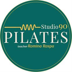 Pilates Studio90, Bastia Umbra orari di apertura