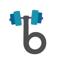 FISIOBUDDY - Studio di Fisioterapia Monza Fabiana Badetti, orari di apertura