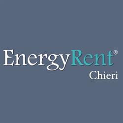 Energy Rent Chieri, orari di apertura