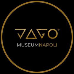 Jago Museum, Napoli orari di apertura