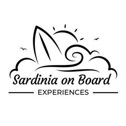 Sardinia on Board - Sup Tour, Golfo Aranci orari di apertura