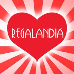 Regalandia, Caltanissetta orari di apertura