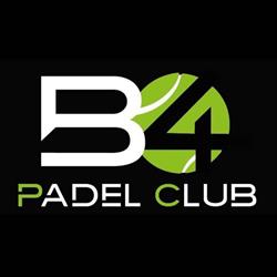 B4 Padel Club, Misilmeri orari di apertura