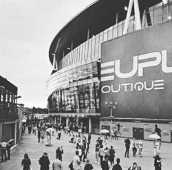 Euplio Srl, Catania orari di apertura