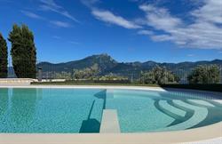 Residenza Asia, Torri del Benaco orari di apertura