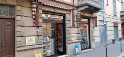 PrimaEdicola Point - La Bottega del Cartolaio, Voghera orari di apertura