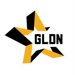 Golden Screen GLDN, Brentonico orari di apertura