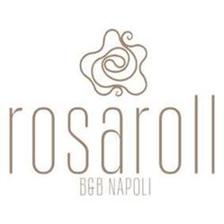 B&B Rosaroll, Napoli orari di apertura