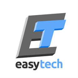 Easy Tech, Cividale del Friuli orari di apertura