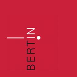 Spazio Bertin, Piove di Sacco orari di apertura