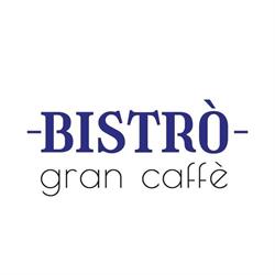 Bistró Gran Caffè Pinseria, Firenze orari di apertura