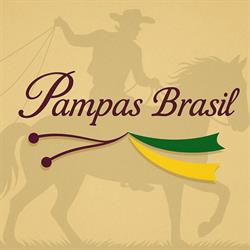 Pampas Brasil Churrascaria, Como orari di apertura