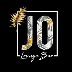 JO Lounge Bar, Carbonia orari di apertura