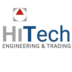 Hi-Tech Srl engineering & trading, Casier orari di apertura