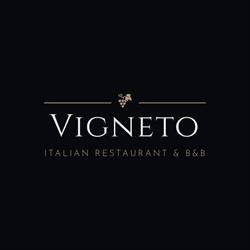 Vigneto - Italian Restaurant & B&B, Martinsicuro orari di apertura