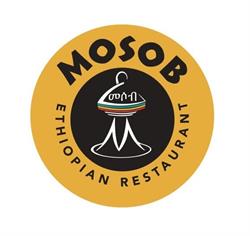 Mosob Ristorante Etiope, Parma orari di apertura
