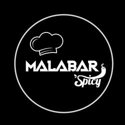 Malabar Spicy Restaurant, Milano orari di apertura