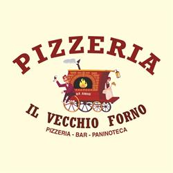 Il Vecchio Forno da Amos, Salsomaggiore Terme orari di apertura