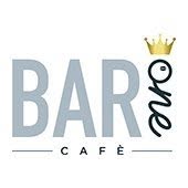 Barone, Chieti orari di apertura