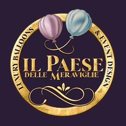 Il Paese delle Meraviglie, L'Aquila orari di apertura